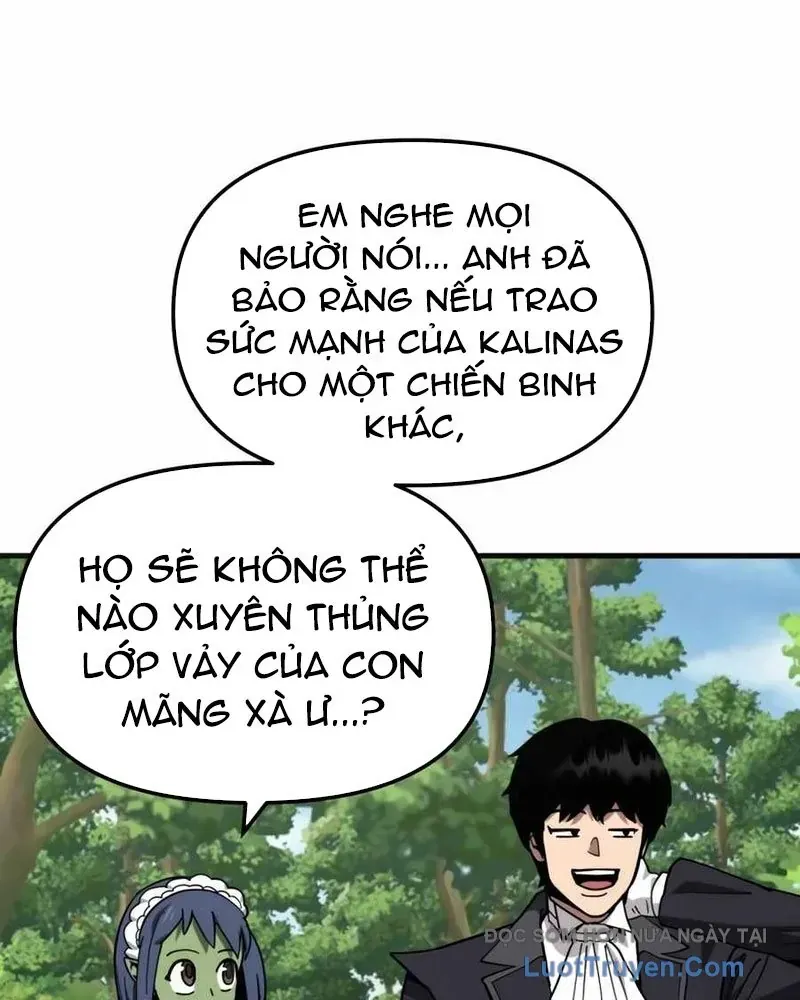 Siêu Cấp Quản Gia Chapter 14 - 112