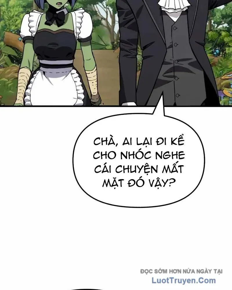 Siêu Cấp Quản Gia Chapter 14 - 113