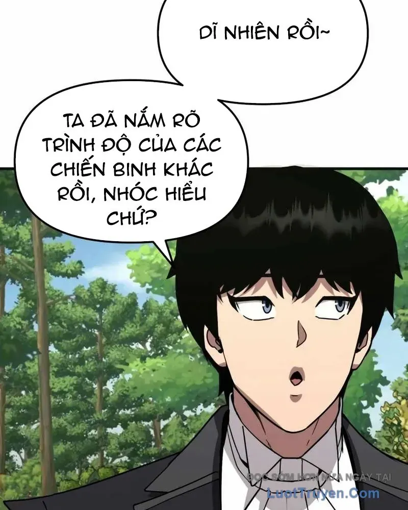 Siêu Cấp Quản Gia Chapter 14 - 115