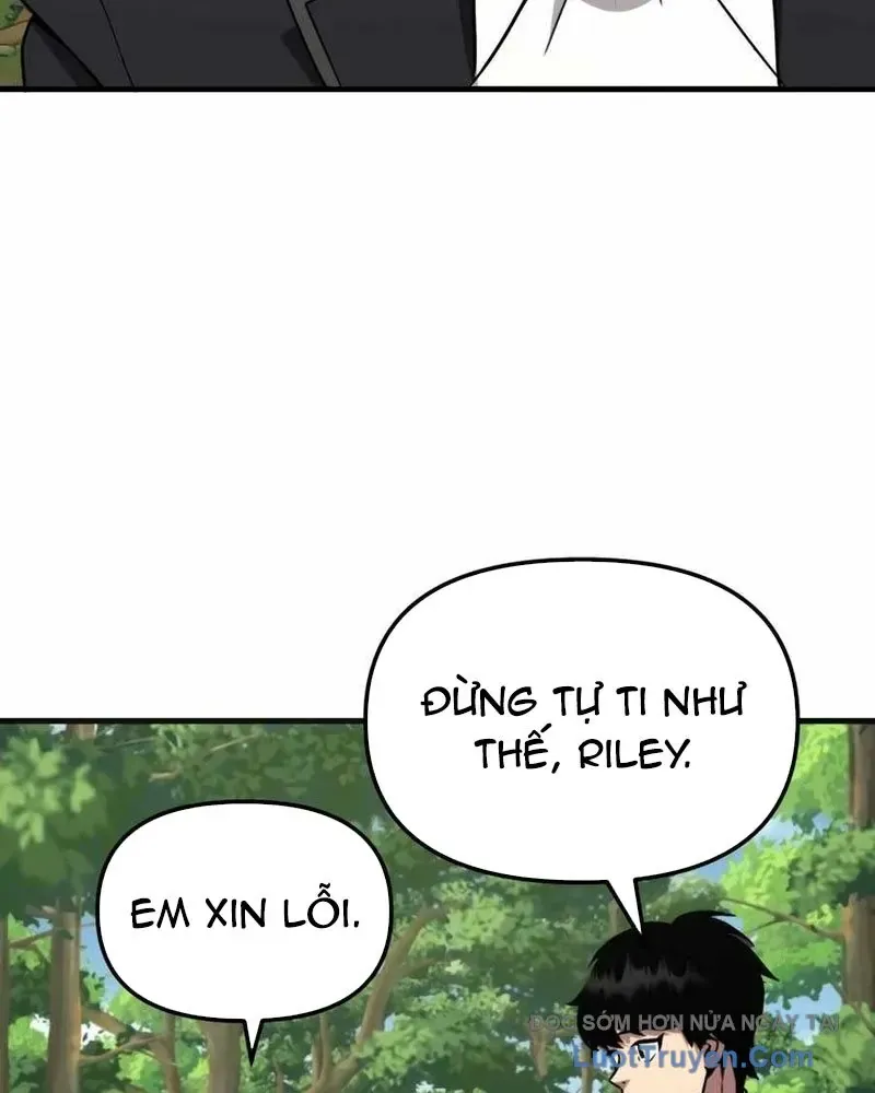 Siêu Cấp Quản Gia Chapter 14 - 116