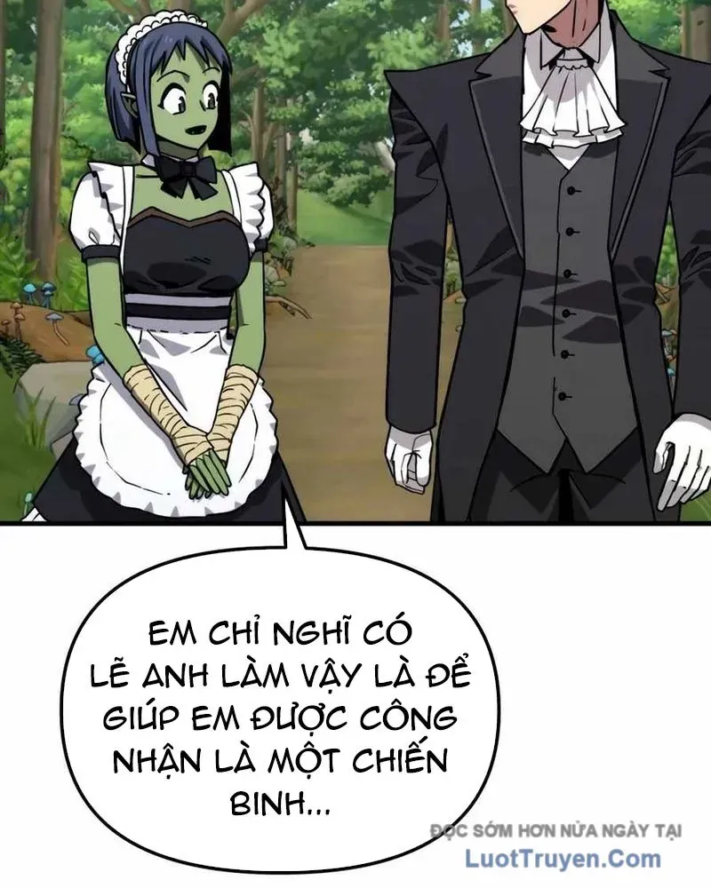 Siêu Cấp Quản Gia Chapter 14 - 117