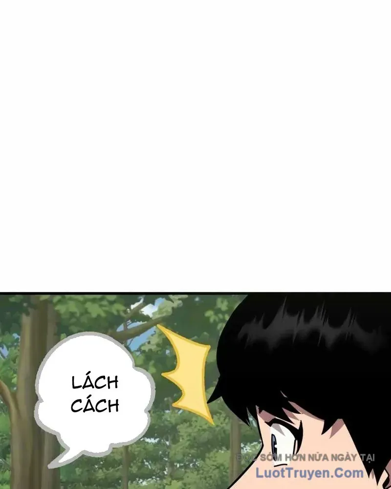 Siêu Cấp Quản Gia Chapter 14 - 121