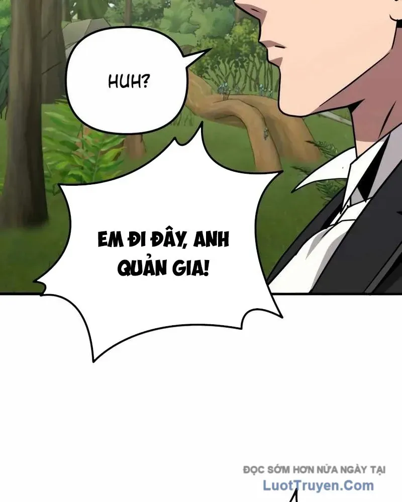 Siêu Cấp Quản Gia Chapter 14 - 122