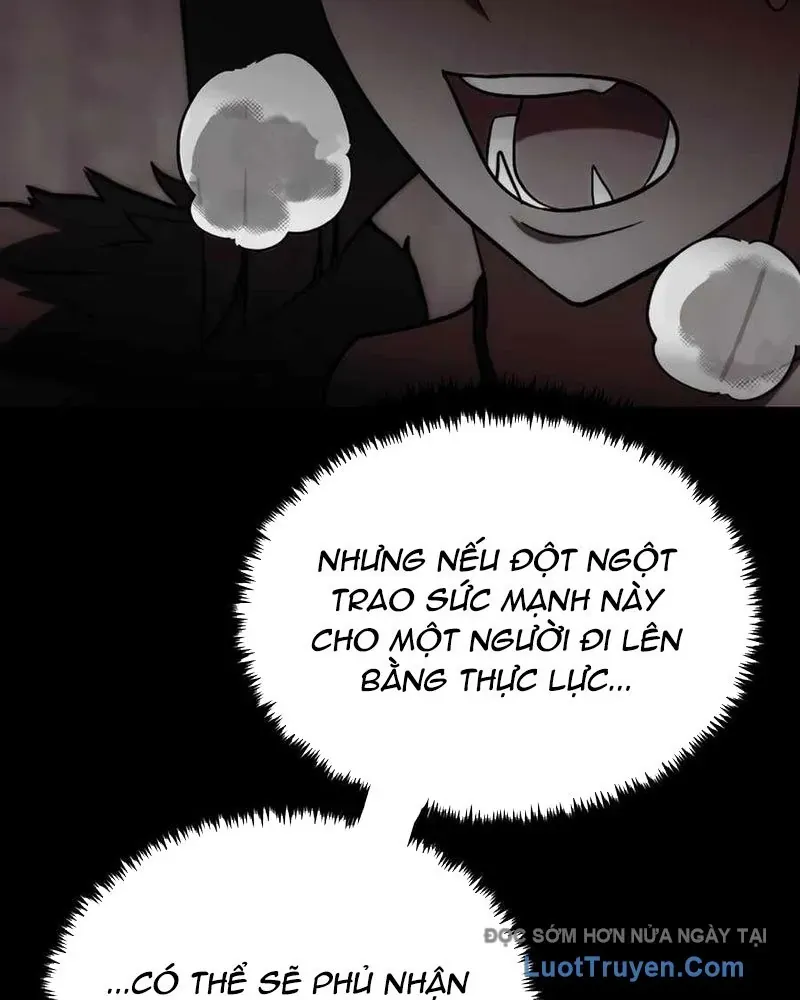 Siêu Cấp Quản Gia Chapter 14 - 136
