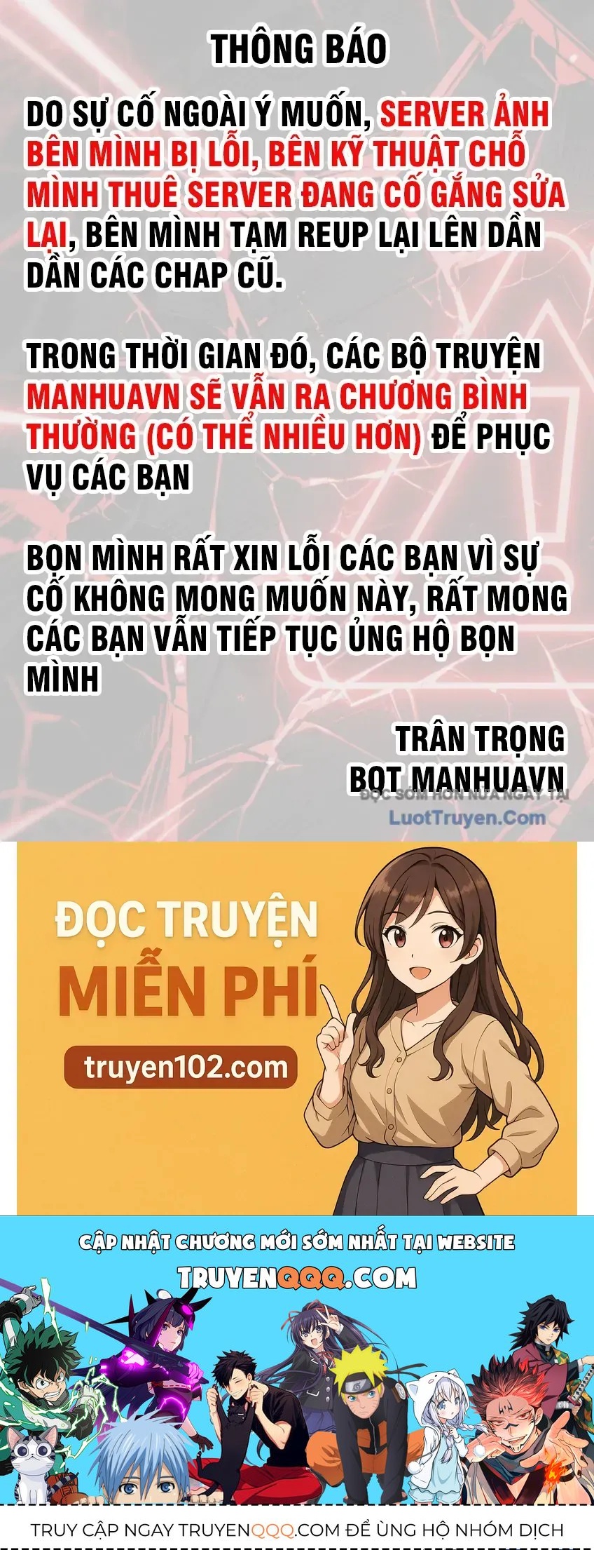 Siêu Cấp Quản Gia Chapter 14 - 141