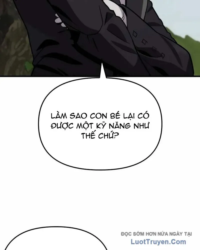 Siêu Cấp Quản Gia Chapter 14 - 21