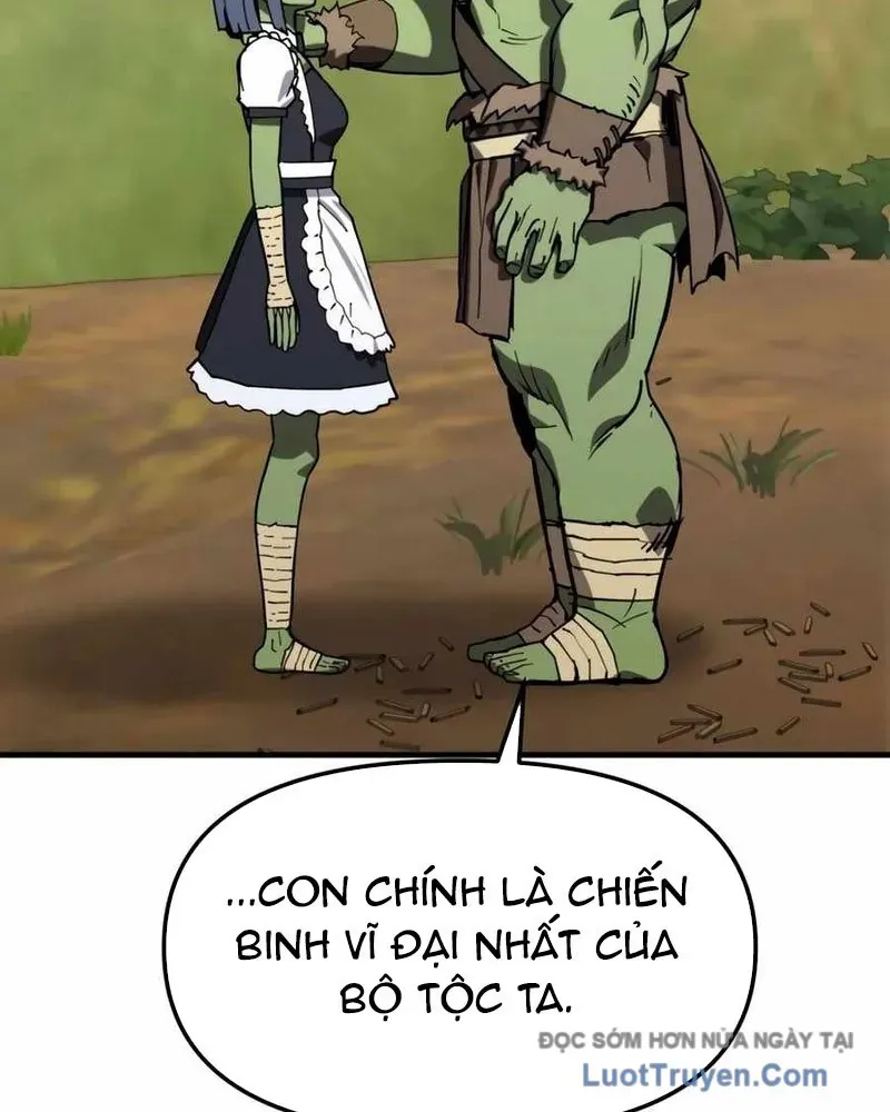 Siêu Cấp Quản Gia Chapter 14 - 44