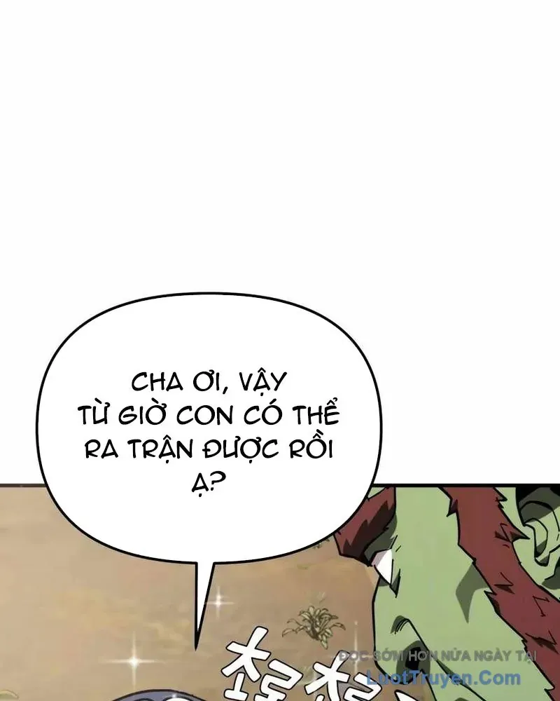 Siêu Cấp Quản Gia Chapter 14 - 47
