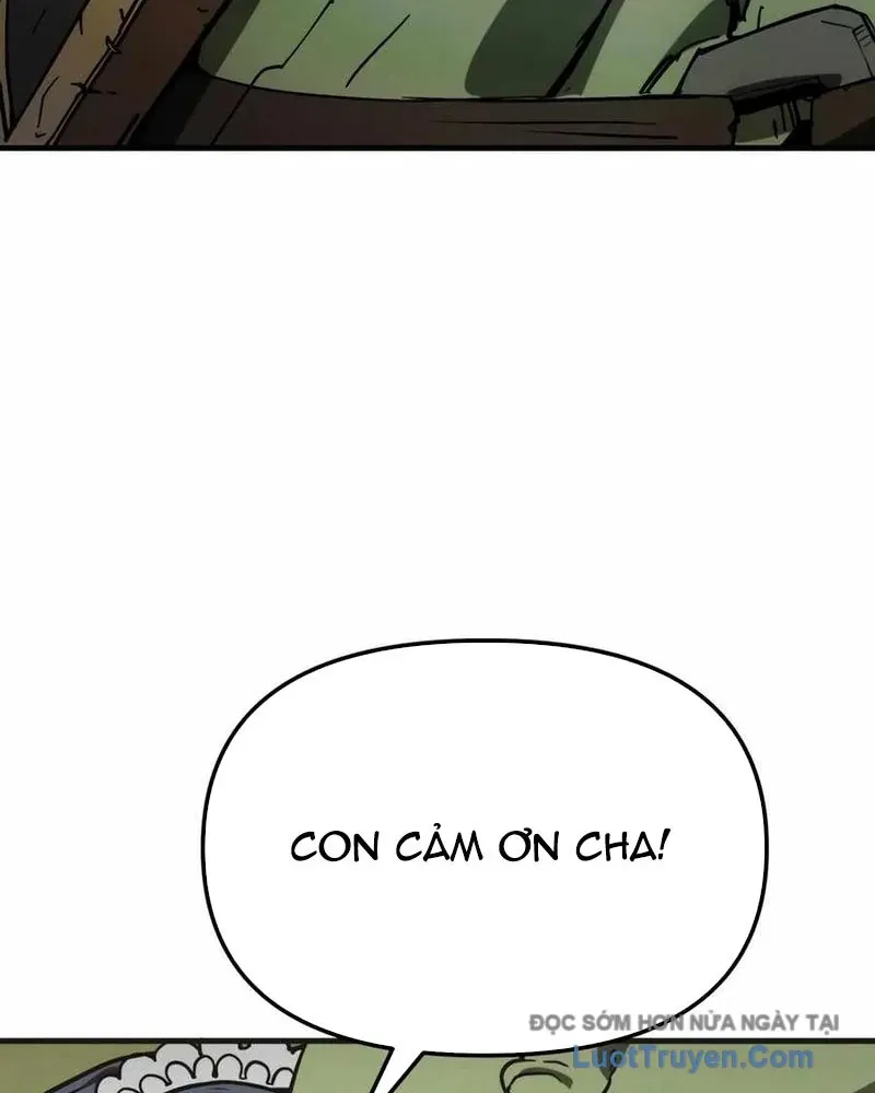 Siêu Cấp Quản Gia Chapter 14 - 52