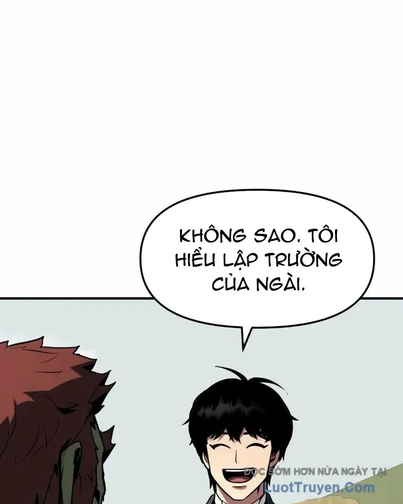 Siêu Cấp Quản Gia Chapter 14 - 61