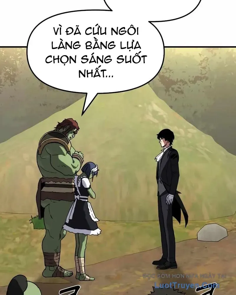Siêu Cấp Quản Gia Chapter 14 - 65