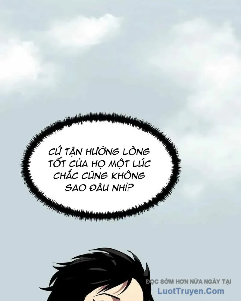 Siêu Cấp Quản Gia Chapter 14 - 69