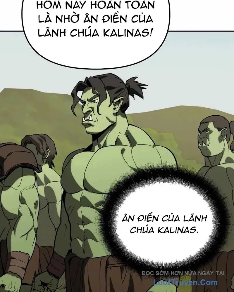 Siêu Cấp Quản Gia Chapter 14 - 83