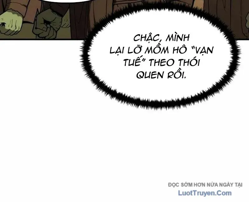 Siêu Cấp Quản Gia Chapter 14 - 87