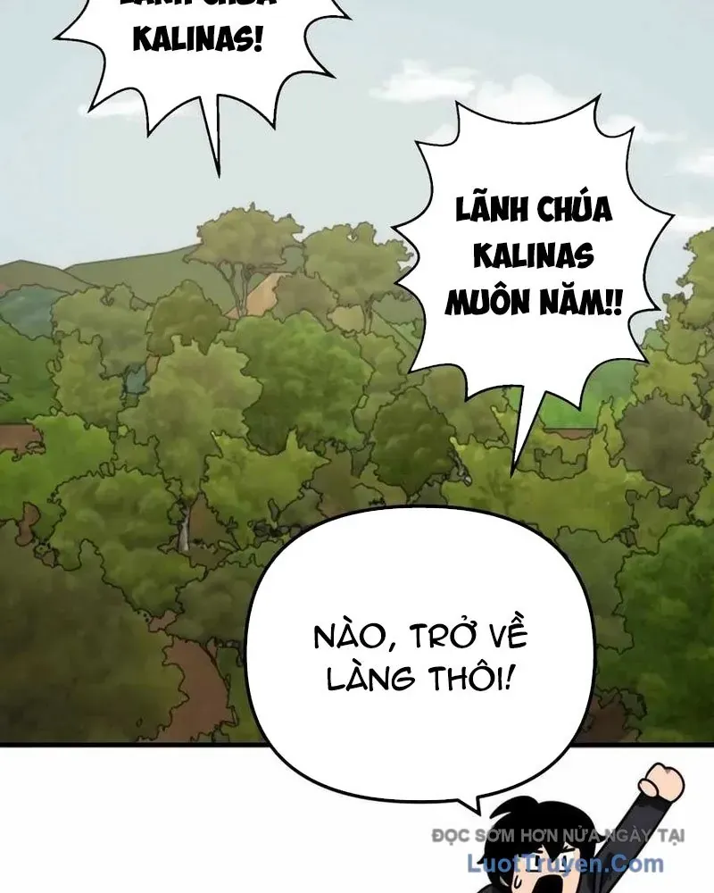 Siêu Cấp Quản Gia Chapter 14 - 92