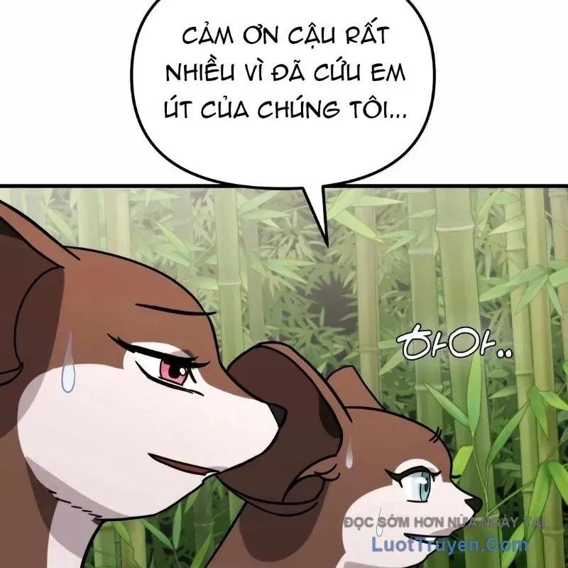 Siêu Cấp Quản Gia Chapter 16 - 128