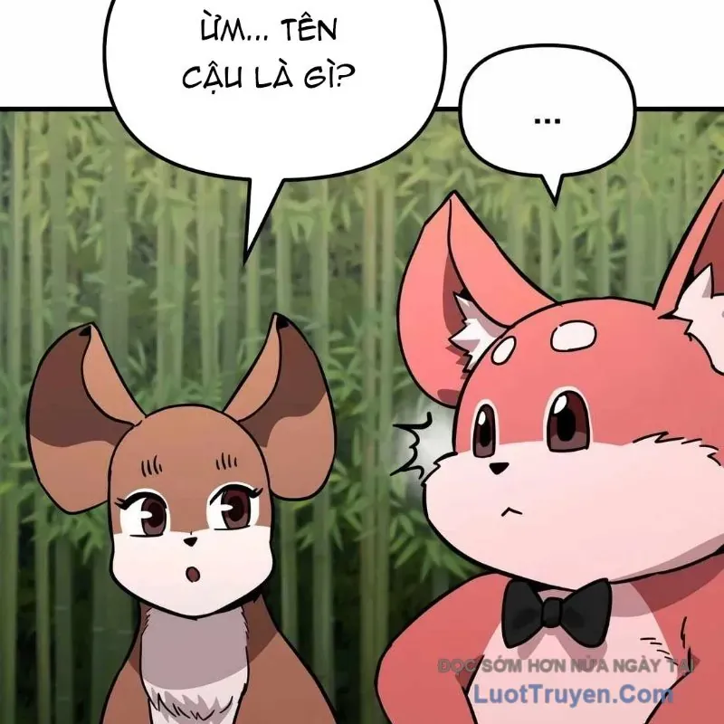 Siêu Cấp Quản Gia Chapter 16 - 134