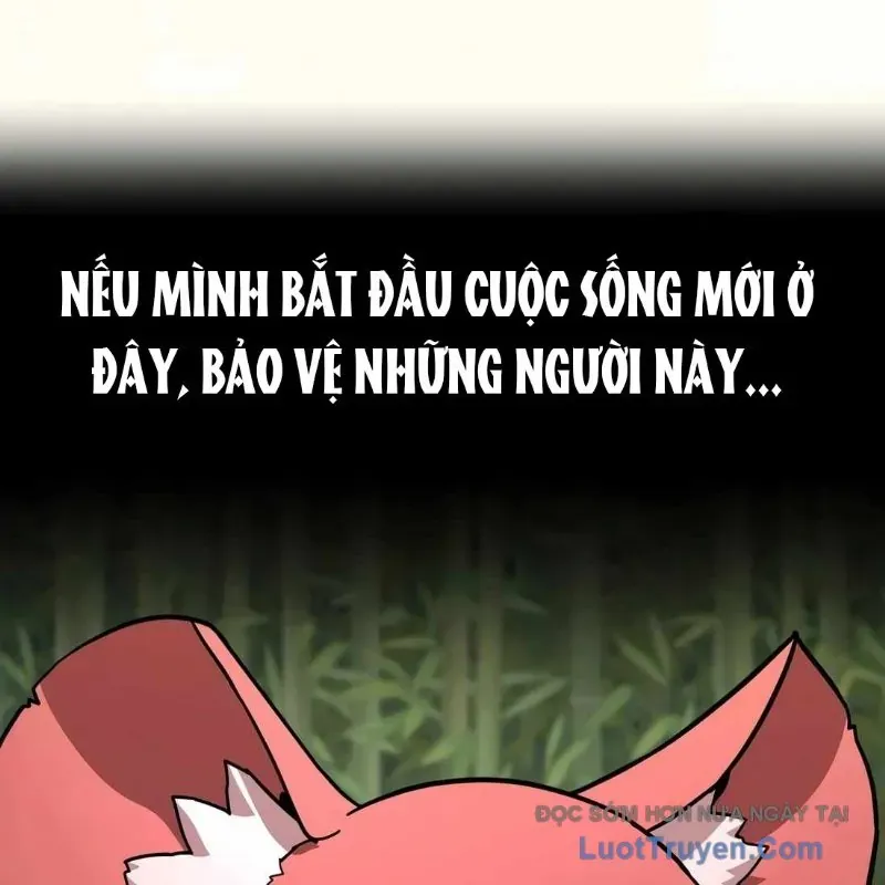 Siêu Cấp Quản Gia Chapter 16 - 144