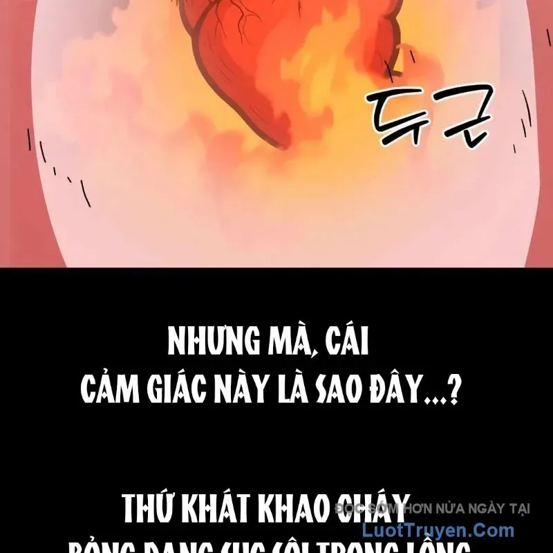 Siêu Cấp Quản Gia Chapter 16 - 147