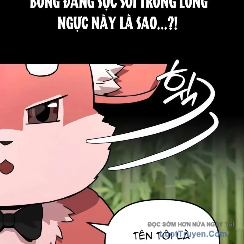 Siêu Cấp Quản Gia Chapter 16 - 148