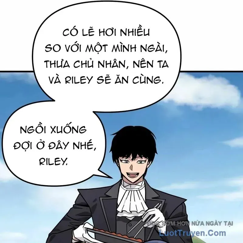 Siêu Cấp Quản Gia Chapter 16 - 160