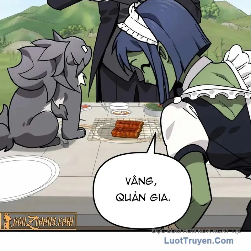 Siêu Cấp Quản Gia Chapter 16 - 161