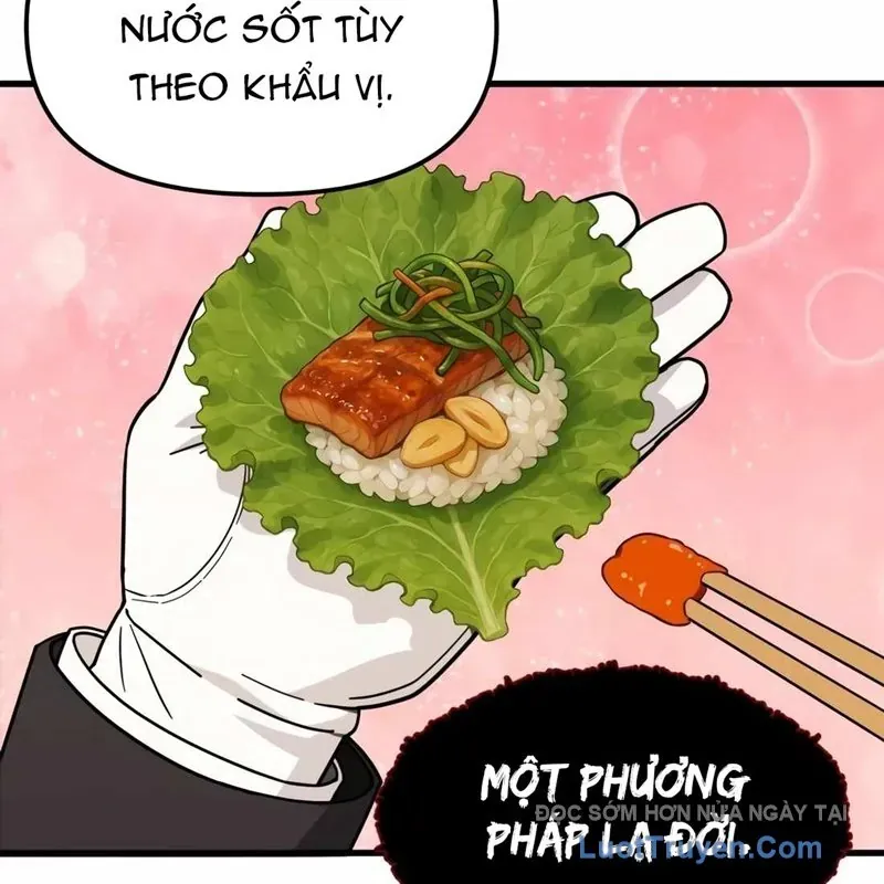 Siêu Cấp Quản Gia Chapter 16 - 164