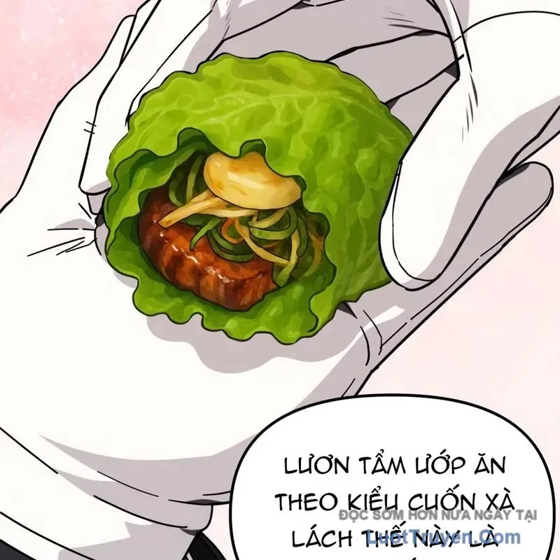 Siêu Cấp Quản Gia Chapter 16 - 166