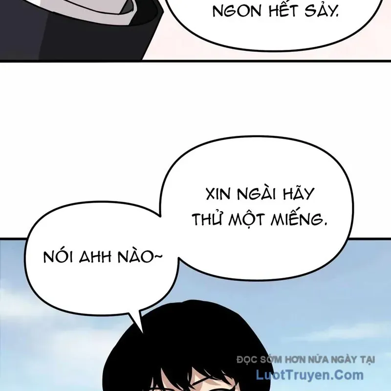 Siêu Cấp Quản Gia Chapter 16 - 167