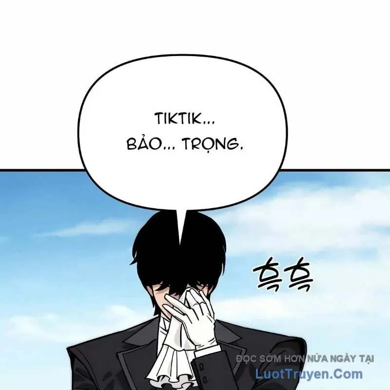 Siêu Cấp Quản Gia Chapter 16 - 20