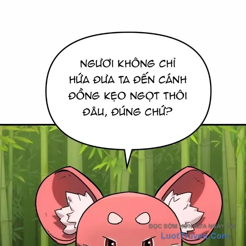 Siêu Cấp Quản Gia Chapter 16 - 22