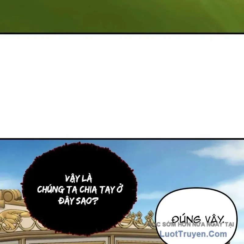 Siêu Cấp Quản Gia Chapter 16 - 42
