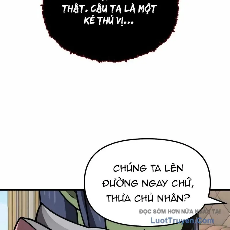 Siêu Cấp Quản Gia Chapter 16 - 44