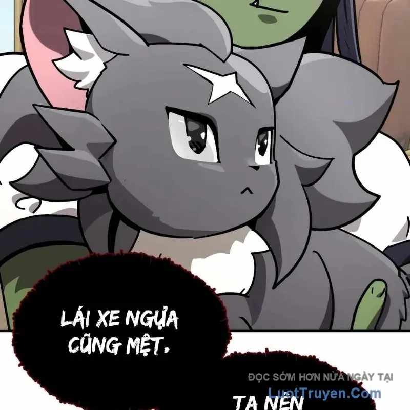 Siêu Cấp Quản Gia Chapter 16 - 45