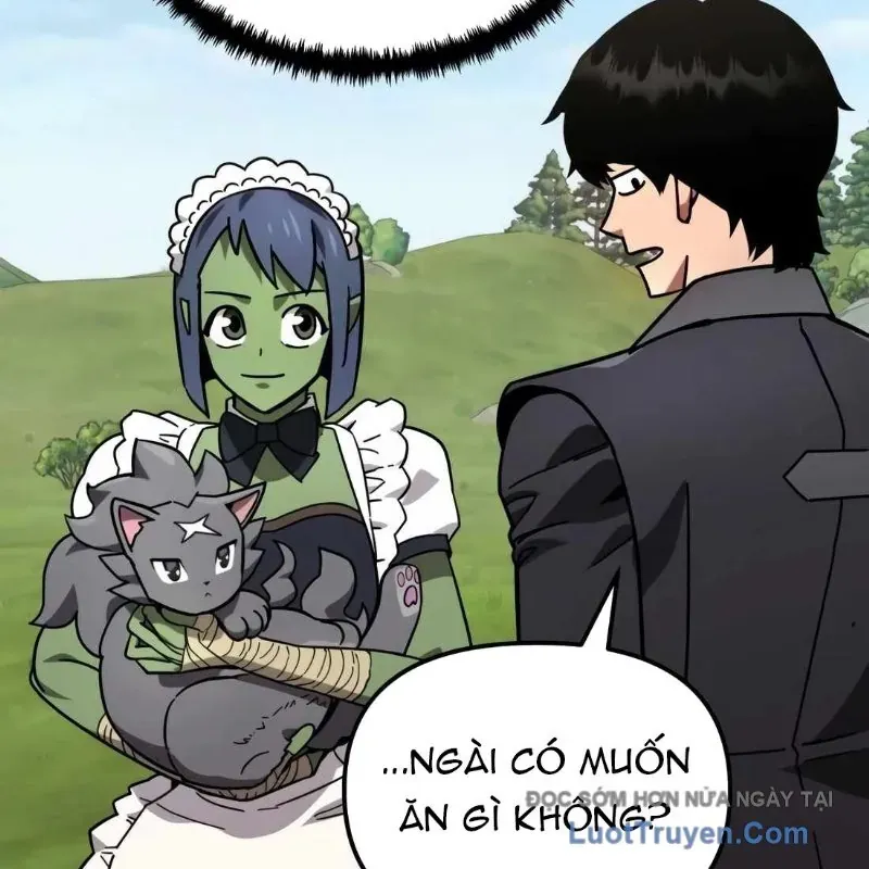 Siêu Cấp Quản Gia Chapter 16 - 49