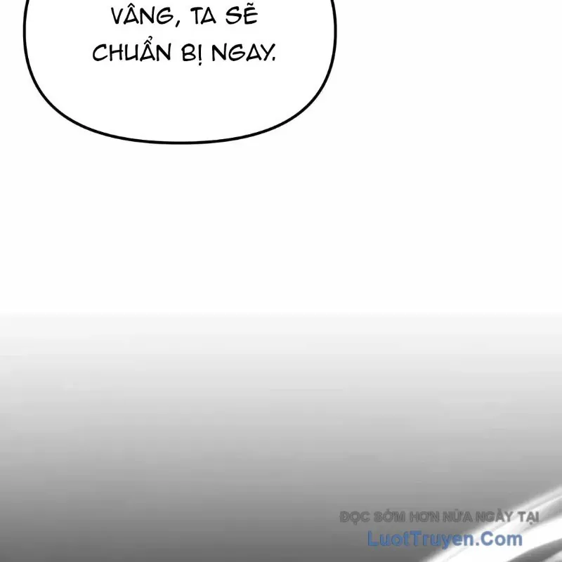Siêu Cấp Quản Gia Chapter 16 - 52