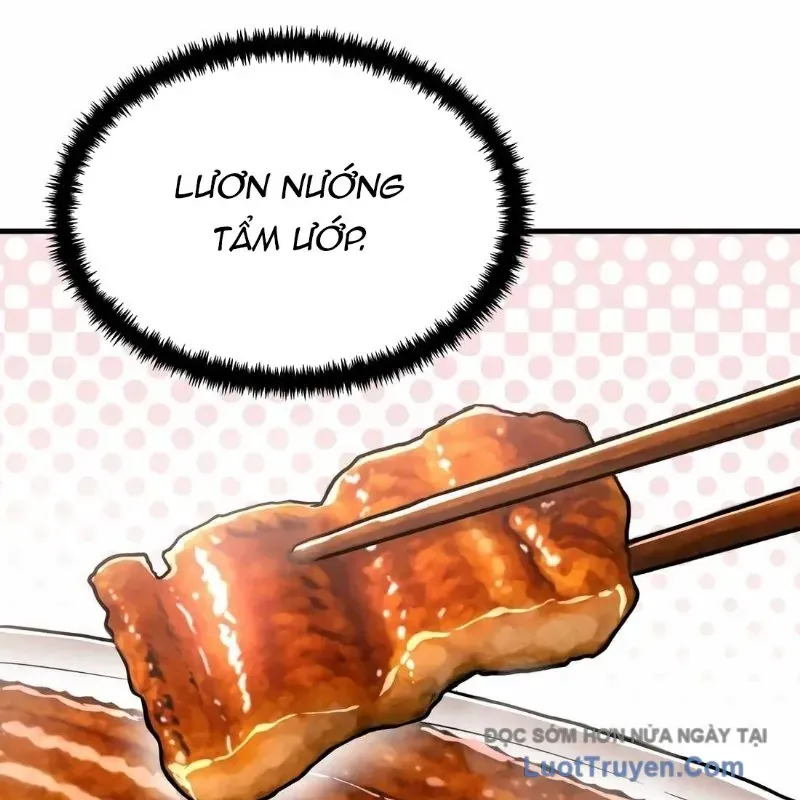 Siêu Cấp Quản Gia Chapter 16 - 59