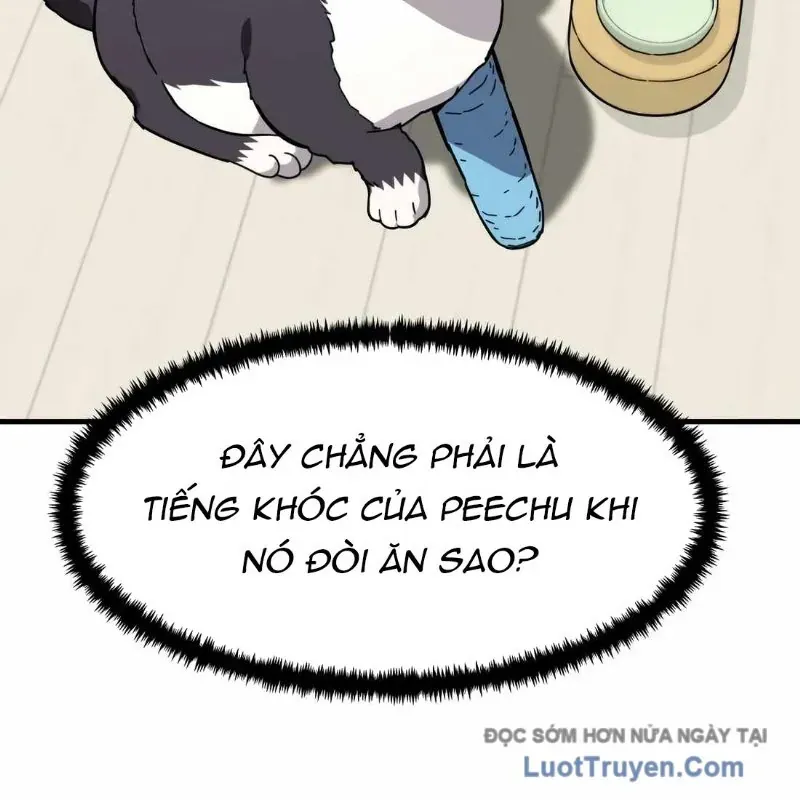 Siêu Cấp Quản Gia Chapter 16 - 69