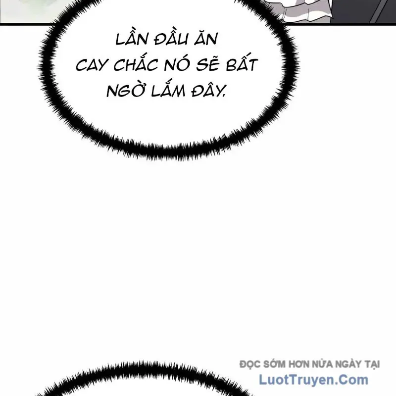 Siêu Cấp Quản Gia Chapter 16 - 74