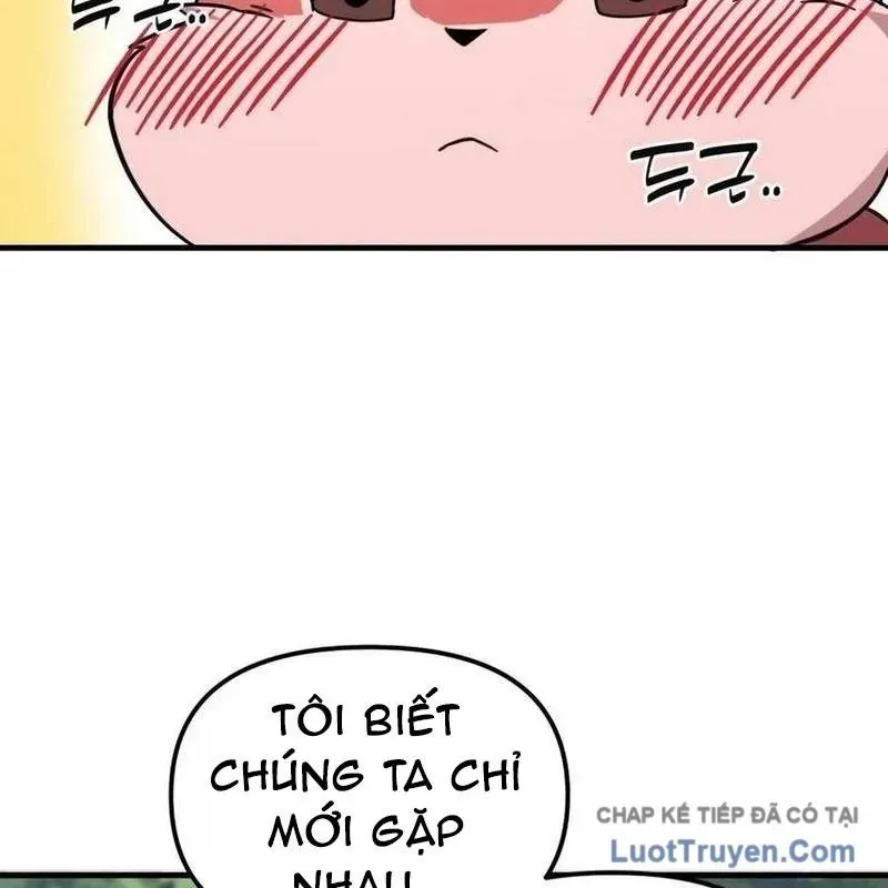 Siêu Cấp Quản Gia Chapter 17 - 108