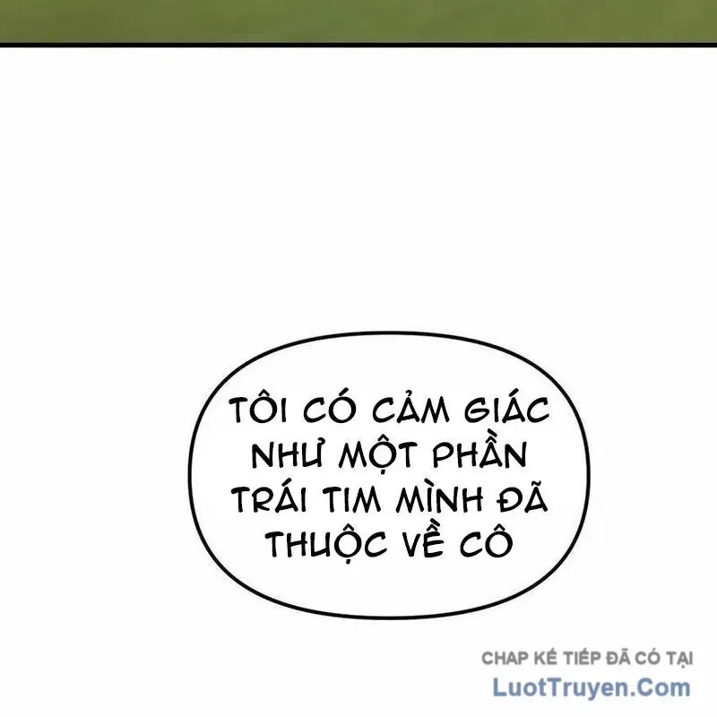 Siêu Cấp Quản Gia Chapter 17 - 110