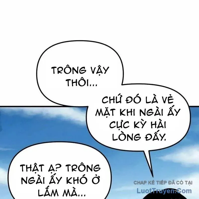 Siêu Cấp Quản Gia Chapter 17 - 12