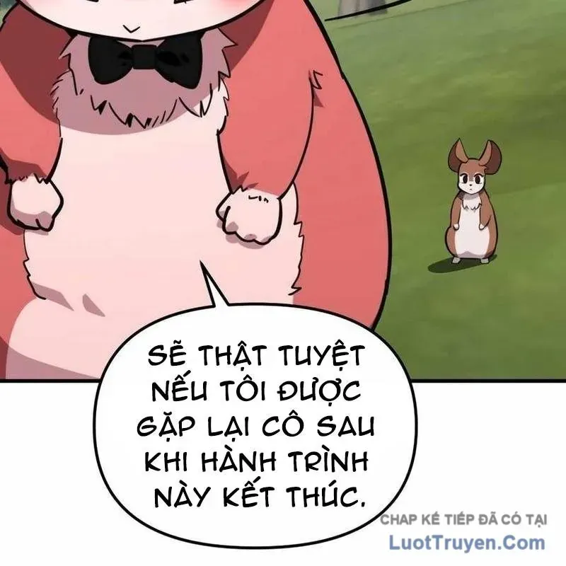 Siêu Cấp Quản Gia Chapter 17 - 113