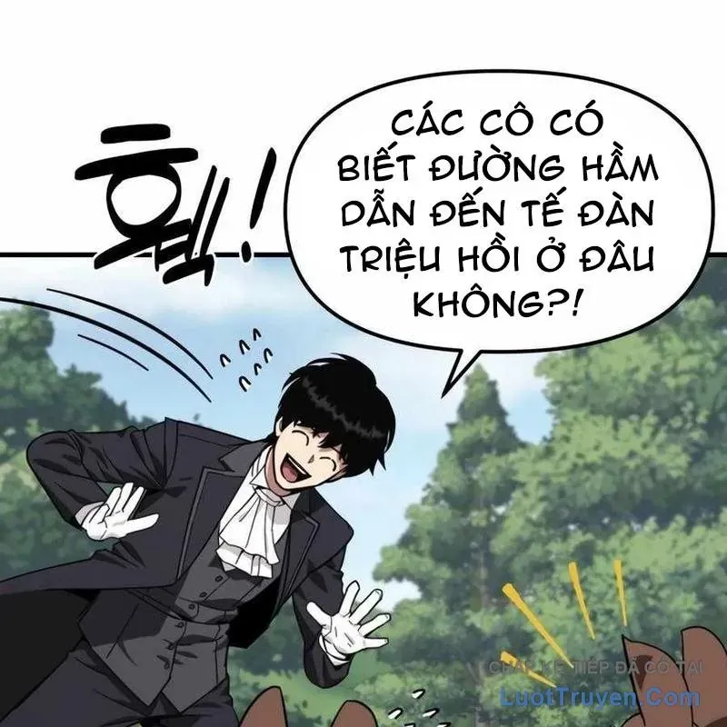 Siêu Cấp Quản Gia Chapter 17 - 118