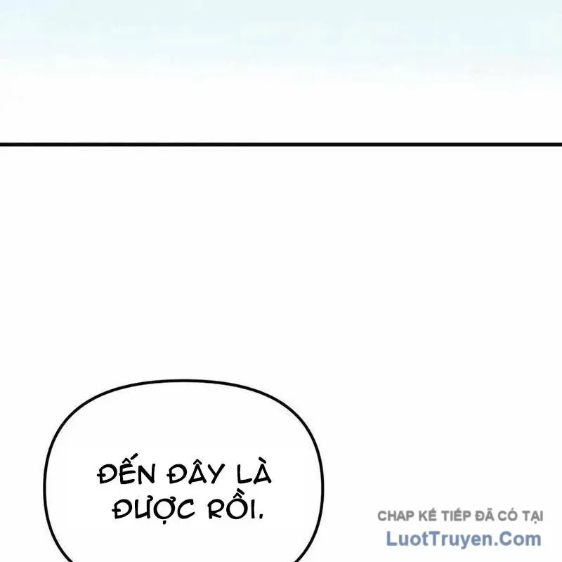 Siêu Cấp Quản Gia Chapter 17 - 123