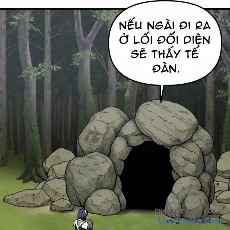 Siêu Cấp Quản Gia Chapter 17 - 125