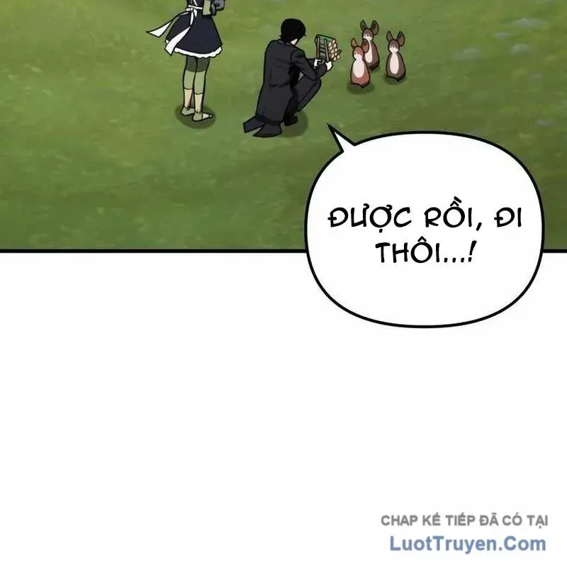 Siêu Cấp Quản Gia Chapter 17 - 126