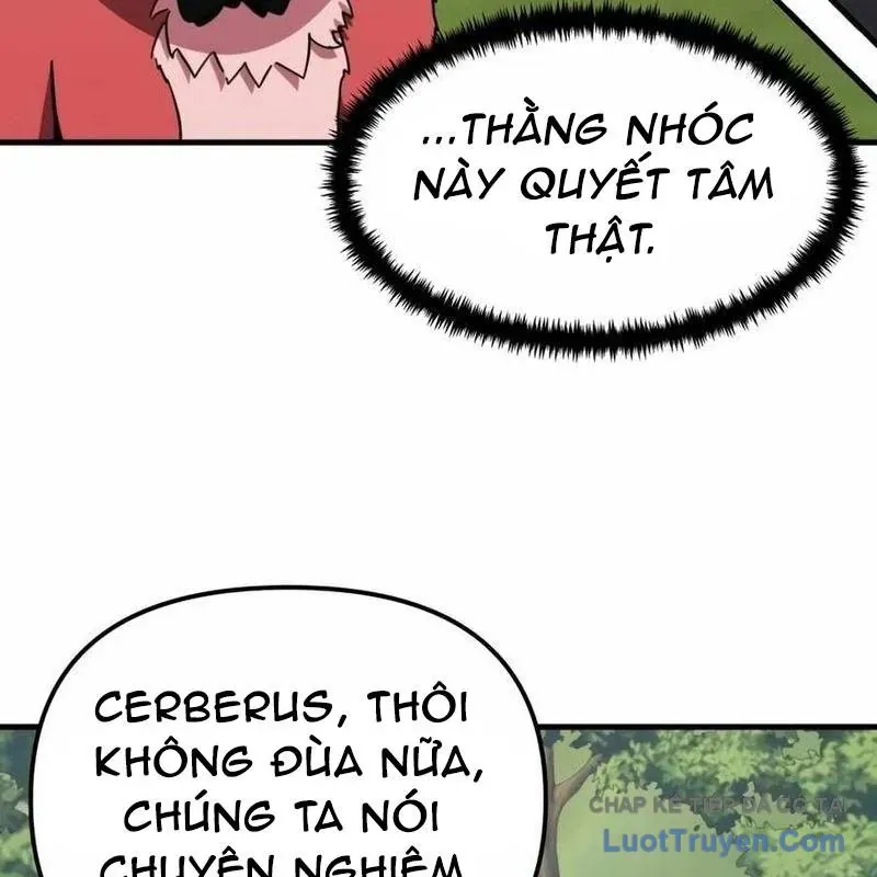 Siêu Cấp Quản Gia Chapter 17 - 130