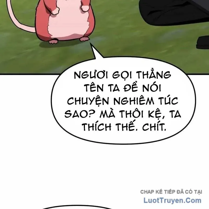 Siêu Cấp Quản Gia Chapter 17 - 132