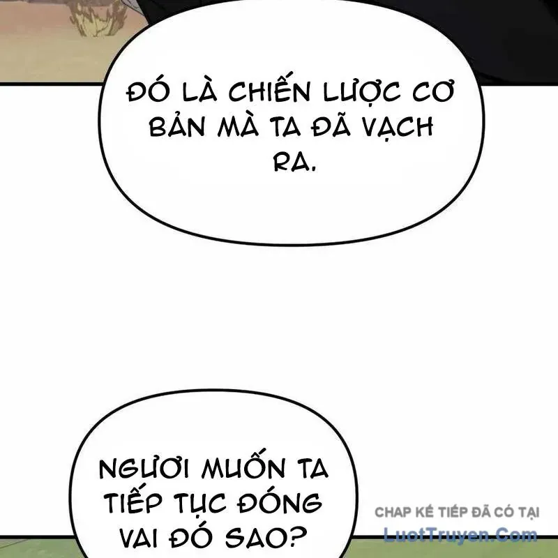 Siêu Cấp Quản Gia Chapter 17 - 136